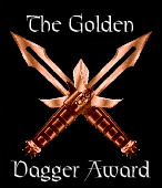 The Golden Dager Award