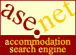 Accomadation Search Engine