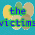 the Victims of abortion