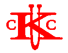 KUCC logo