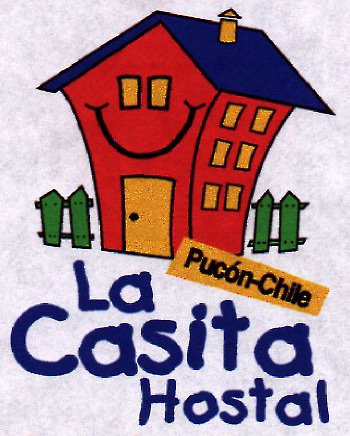 La CAsita Logo