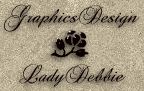 Majestic Adorations GraphicDesigns LadyDebbie