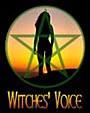 witchesvoice.jpg (9012 bytes)