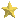 stargold.gif (227 bytes)