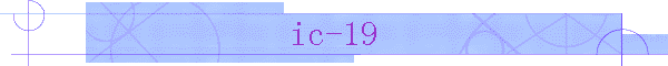 ic-19 (3508 bytes)