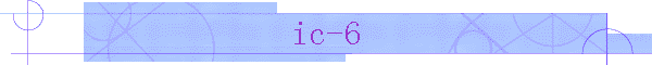 ic-6 (3458 bytes)