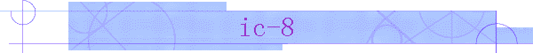 ic-8 (3478 bytes)
