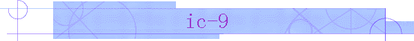 ic-9 (3473 bytes)