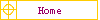 homebtn.gif (248 bytes)