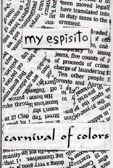 carnival_of_colors
