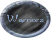 Back to Warriors