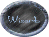Wizards