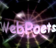 WebPoets WebRing
Home Page