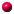 icon-colored_ball.gif (1653 bytes)