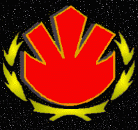 MFE Logo