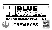 crew pass