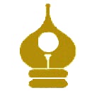The MCC Symbol