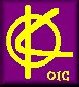 Click here for The OIC Network HQ.