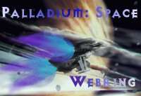 Palladium: Space Webring