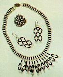  Micmac Jewellery