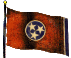 [Tennessee Home Page]