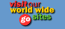 Visit our Worldwide Sites!