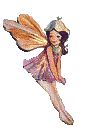 fairy.gif (5858 bytes)