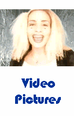 Video Pictures