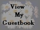 View my Guestbook
