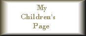 My Children's Page