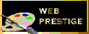 webpres1_c.gif (2104 bytes)