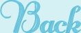 babyback.jpg (6340 bytes)