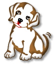 puppydog.gif (5890 bytes)