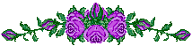 purpleflowerbunch.gif (4384 bytes)