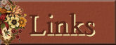 links button