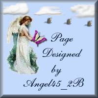 Angels page