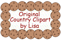 www.countryclipart.com