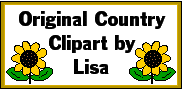 www.countryclipart.com
