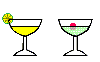 drinks