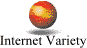 variety_logo.gif