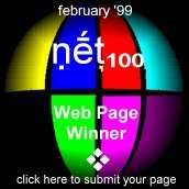 Net100 award