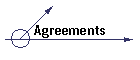 Agreements