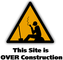 Over construction