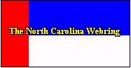 North Carolina Webring
