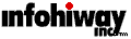 Infohiway
