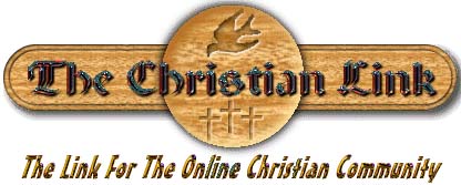 Christian Link