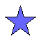 Click star