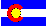 Click flag