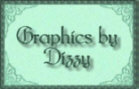 Graphics by DiZzY