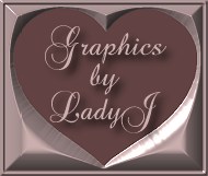 Graphics by LadyJ